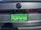 2027 Volkswagen Jetta S