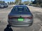 2027 Volkswagen Jetta S