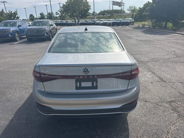 3VW5X7BU2SM092204