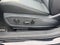 2027 Volkswagen Jetta SE