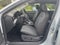 2027 Volkswagen Jetta SE