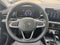 2027 Volkswagen Jetta SE