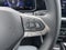 2027 Volkswagen Jetta SE