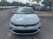 2027 Volkswagen Jetta SE