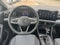 2027 Volkswagen Jetta SE