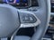 2027 Volkswagen Jetta SE