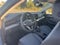 2027 Volkswagen Jetta SE