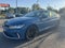 2027 Volkswagen Jetta SE