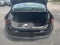 2027 Volkswagen Jetta SE
