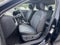 2027 Volkswagen Jetta SE