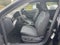 2027 Volkswagen Jetta SE