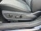 2027 Volkswagen Jetta SE