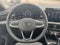 2027 Volkswagen Jetta SE