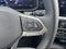 2027 Volkswagen Jetta SE