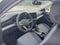 2027 Volkswagen Jetta SE