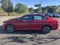 2027 Volkswagen Jetta SE