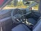2027 Volkswagen Jetta SE
