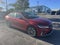2027 Volkswagen Jetta SE