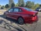 2027 Volkswagen Jetta SE