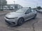 2027 Volkswagen Jetta SE