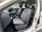 2027 Volkswagen Jetta SE