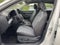 2027 Volkswagen Jetta SE