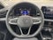 2027 Volkswagen Jetta SE