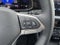 2027 Volkswagen Jetta SE