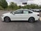 2027 Volkswagen Jetta SE