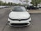 2027 Volkswagen Jetta SE
