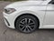 2027 Volkswagen Jetta SE