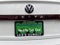 2027 Volkswagen Jetta SE