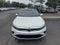 2027 Volkswagen Jetta SE