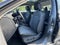 2027 Volkswagen Jetta SE