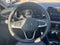 2027 Volkswagen Jetta SE