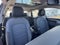 2027 Volkswagen Jetta SE