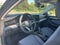 2027 Volkswagen Jetta SE