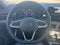 2027 Volkswagen Jetta SE