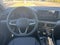 2027 Volkswagen Jetta SE