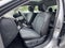 2027 Volkswagen Jetta SE