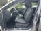 2027 Volkswagen Jetta SE