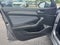 2027 Volkswagen Jetta SE