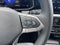 2027 Volkswagen Jetta SE