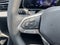 2027 Volkswagen Jetta SE