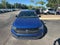 2023 Volkswagen Jetta Sport