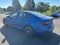 2023 Volkswagen Jetta Sport