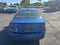 2023 Volkswagen Jetta Sport