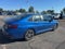 2023 Volkswagen Jetta Sport