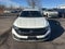 2024 Volkswagen Jetta Sport