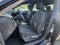 2027 Volkswagen Jetta Sport